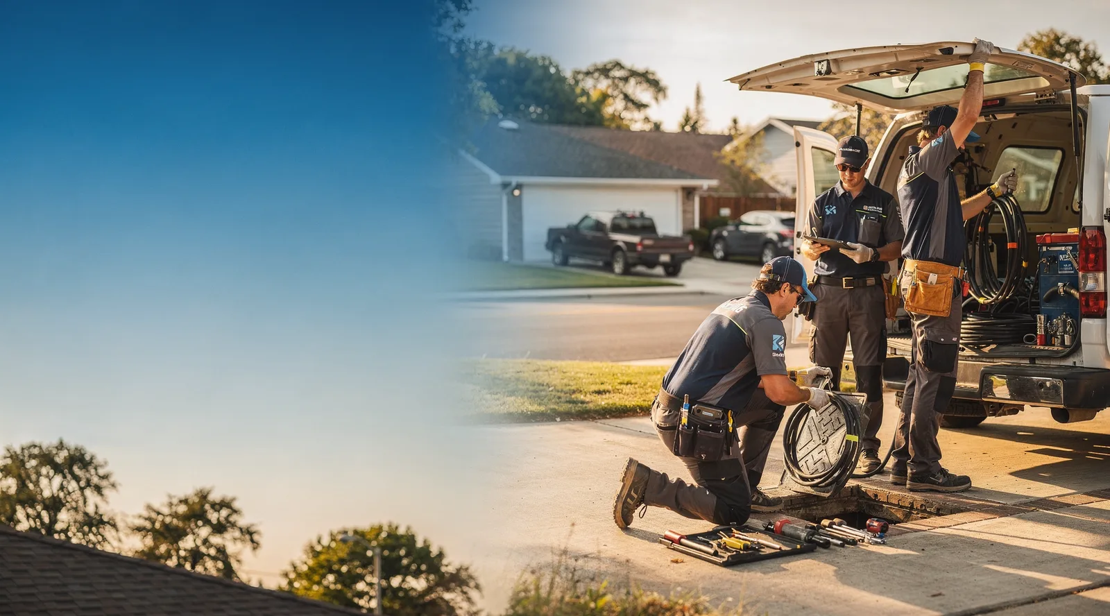Water Softener Installation in Stonyford, CA near me